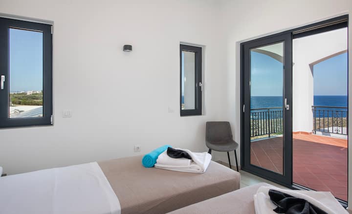 Chambre 2