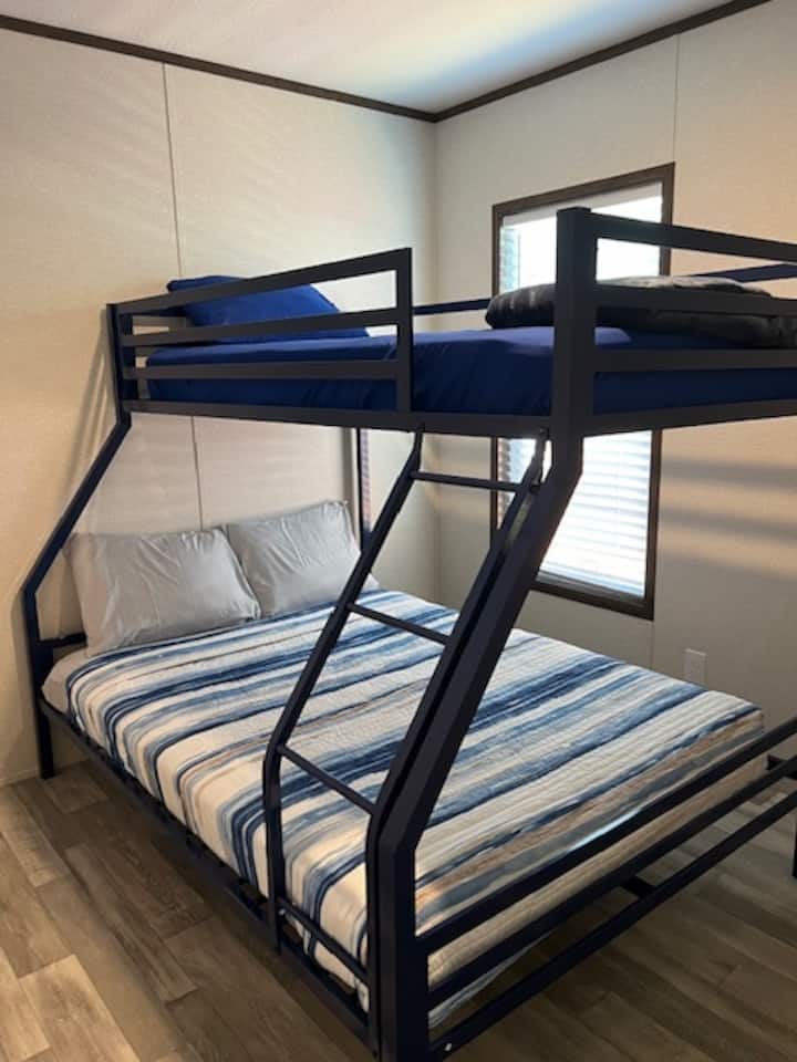 ห้องนอน2