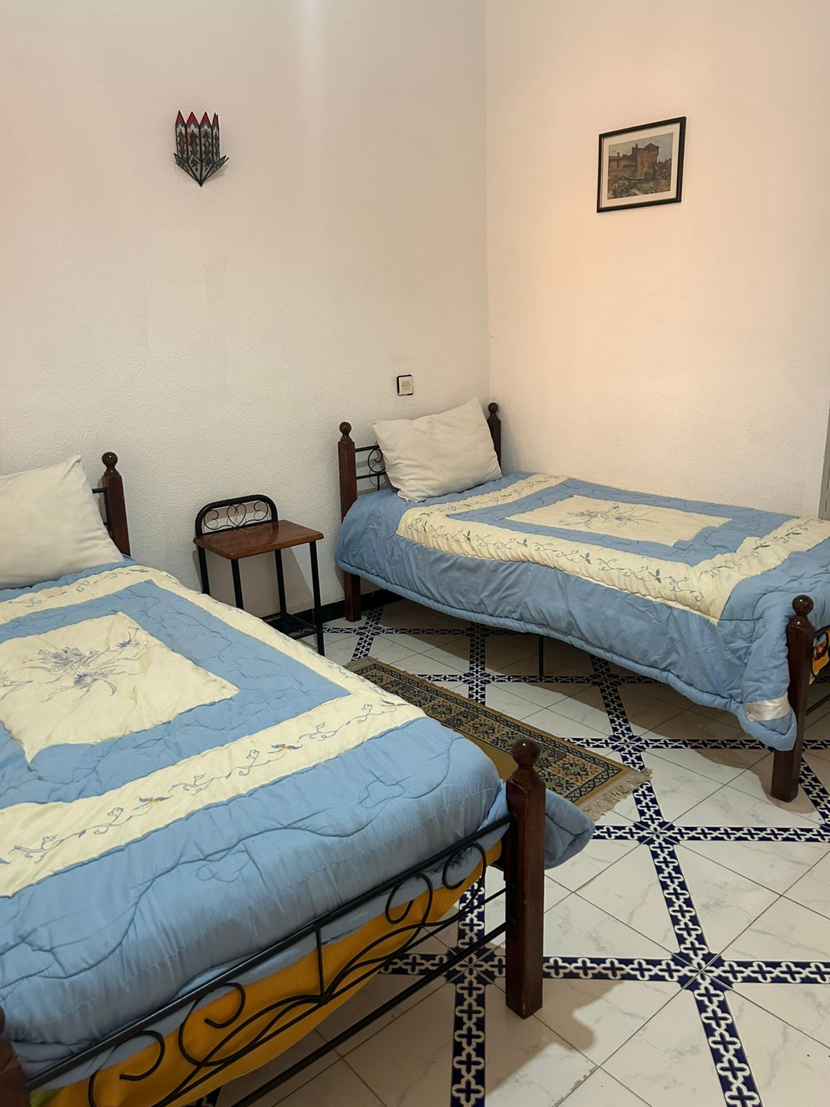 ห้องนอน2