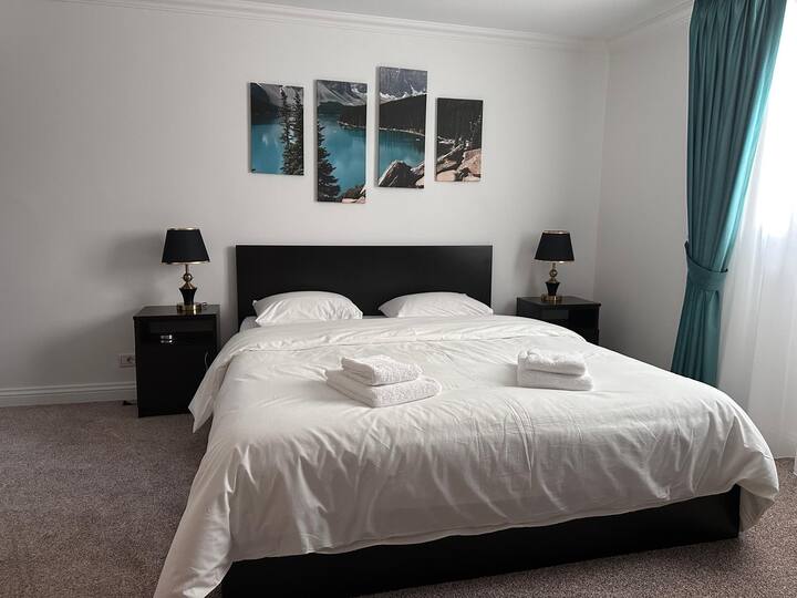 ห้องนอน5