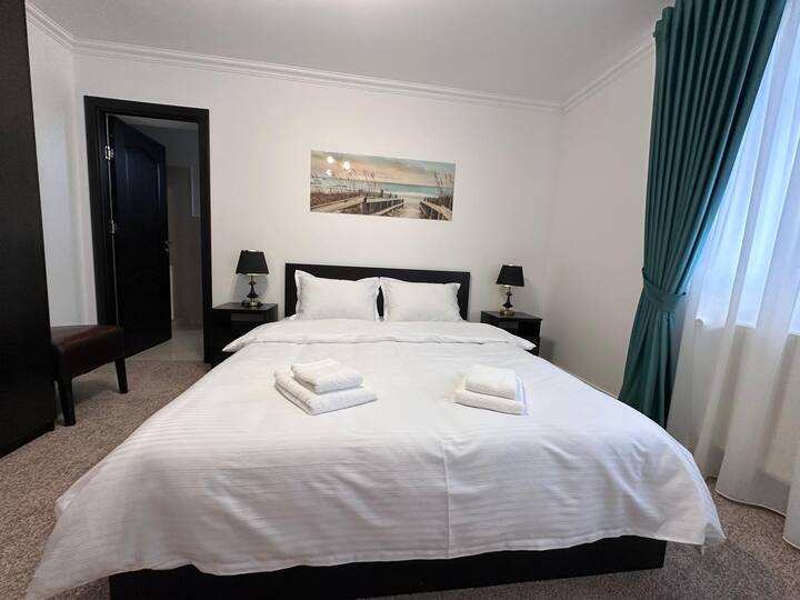 ห้องนอน4