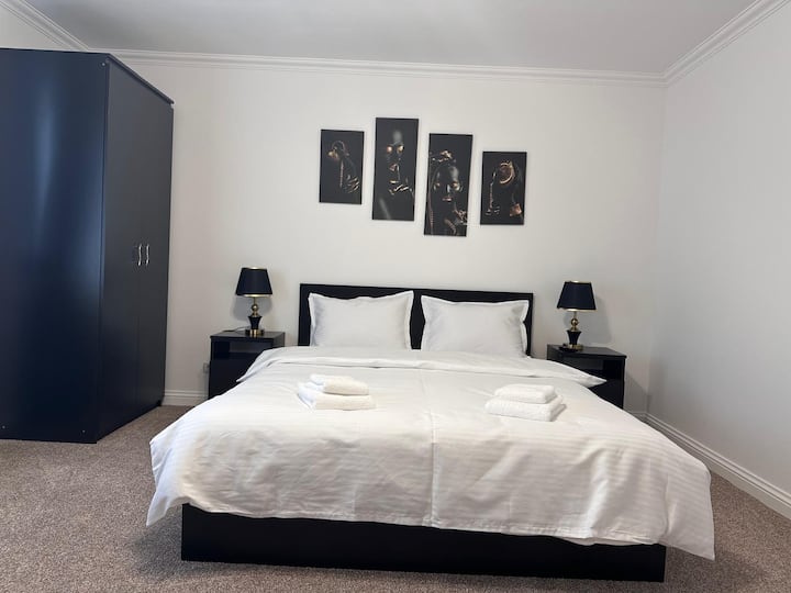 ห้องนอน3