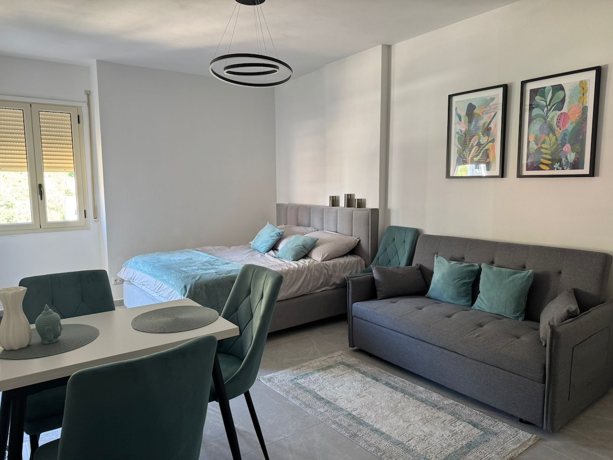 Listing 1422482439750505520