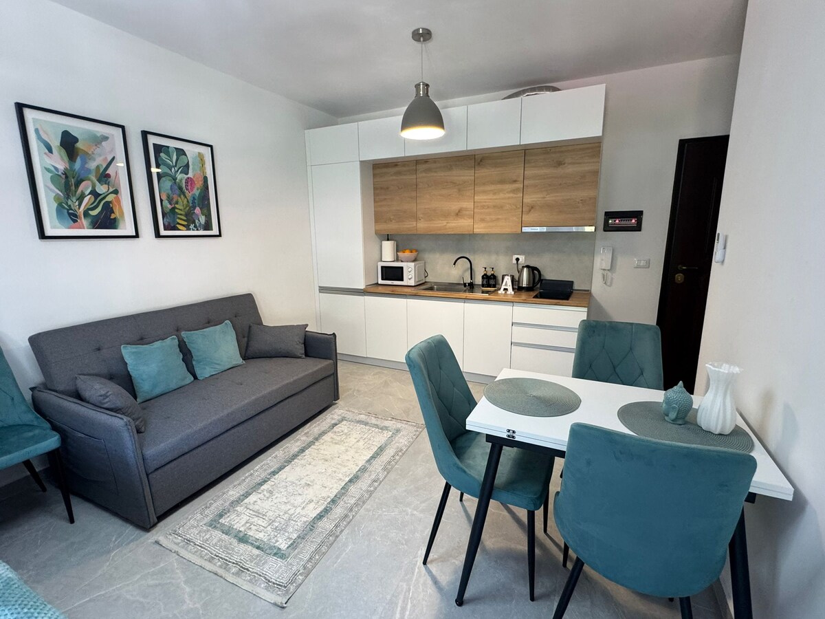 Listing 1422482439750505520