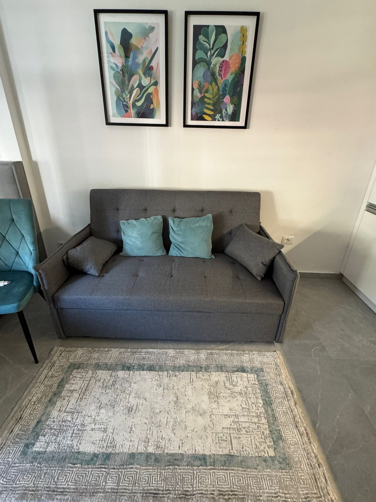 Listing 1422482439750505520