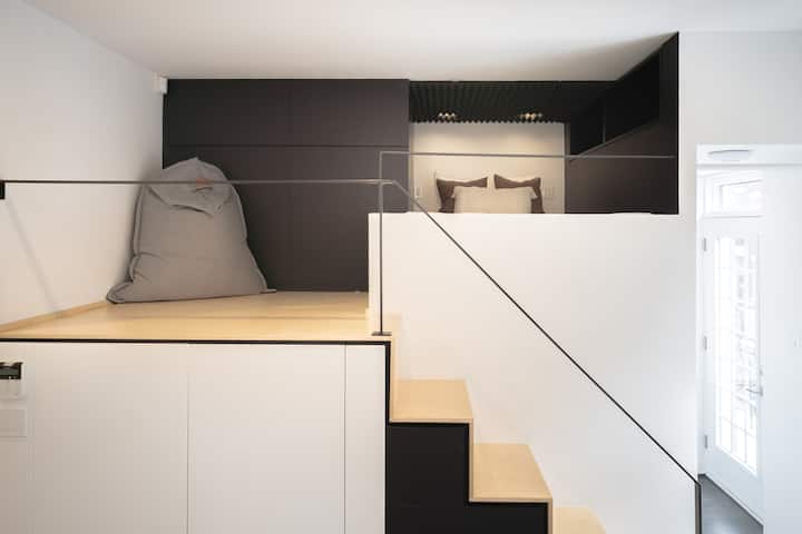 ห้องนอน4