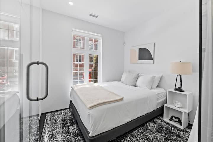 ห้องนอน5