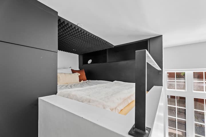 ห้องนอน3