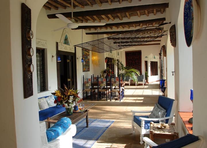 Sala