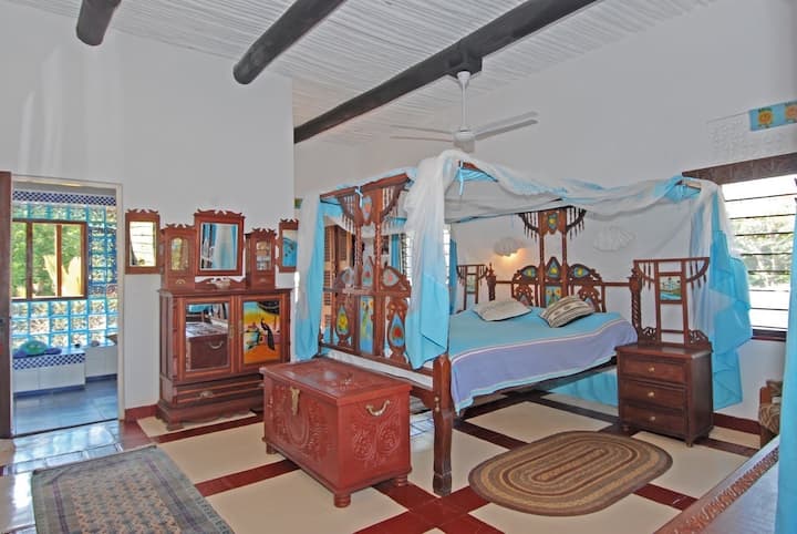 Habitación 6