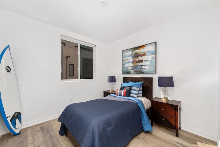 Habitación 4