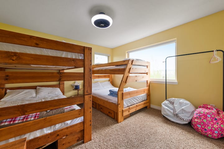 ห้องนอน5