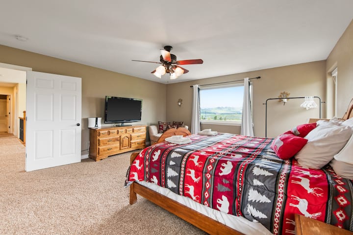 ห้องนอน3