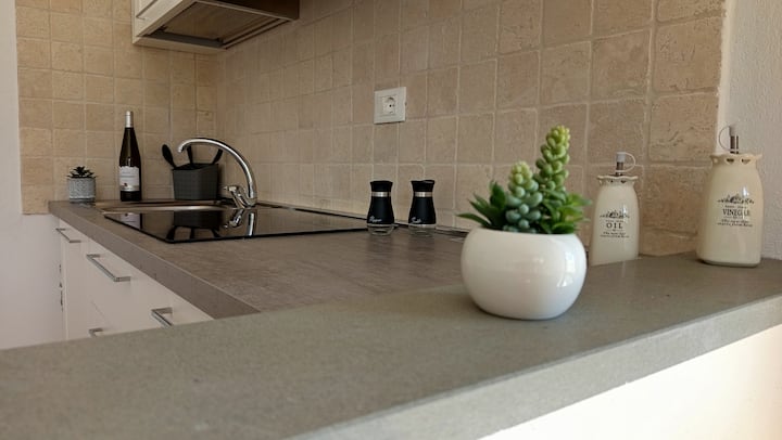 Residence Gambaleotto - Livorno