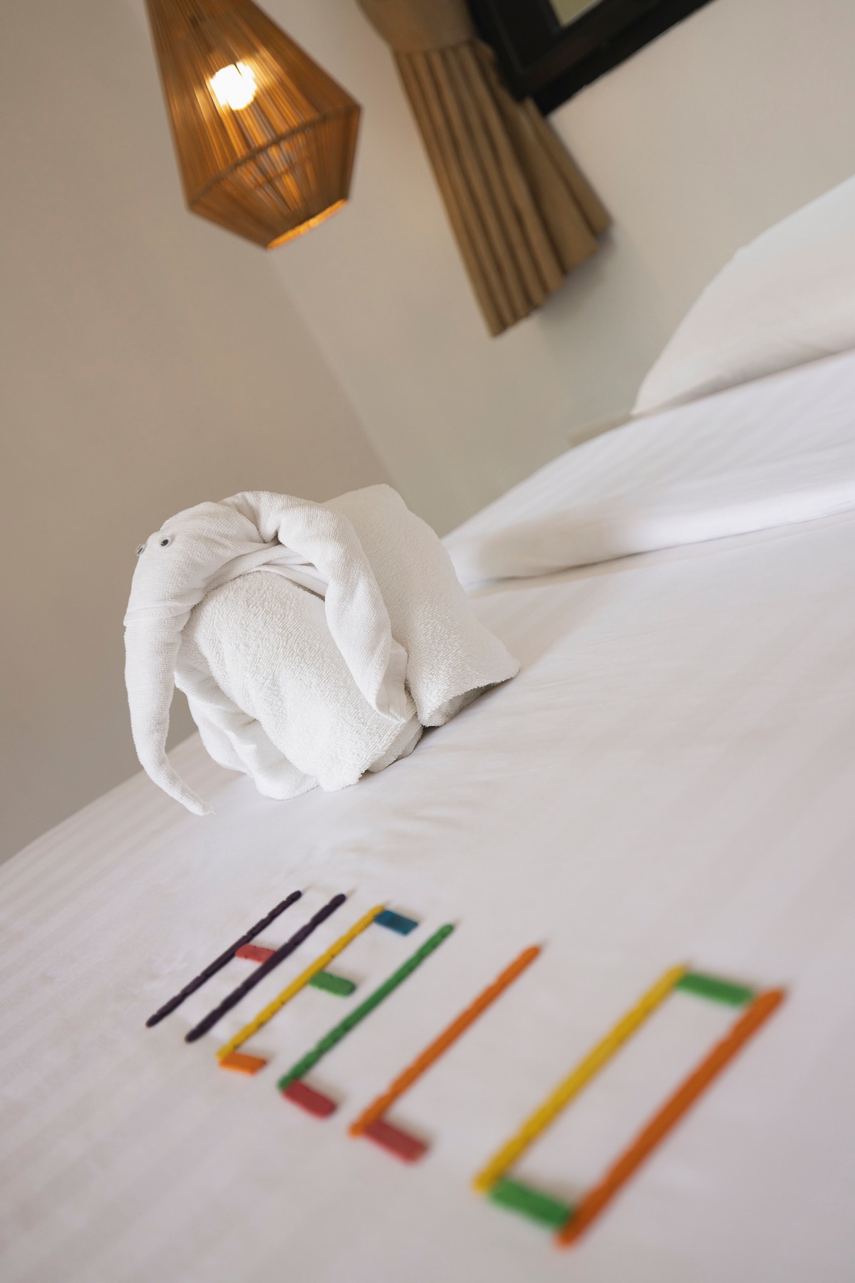 საძინებელი 3