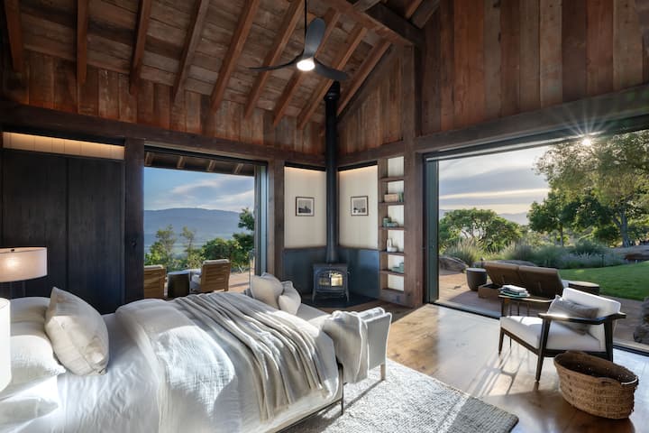 საძინებელი 5