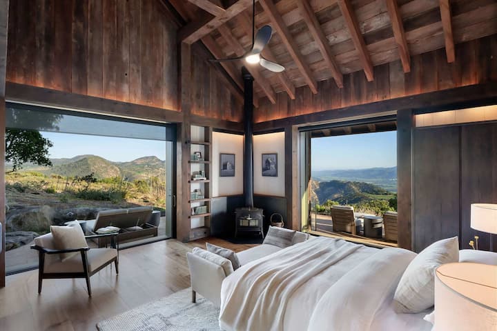 საძინებელი 6