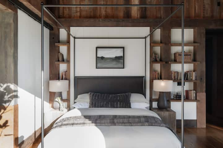 საძინებელი 7