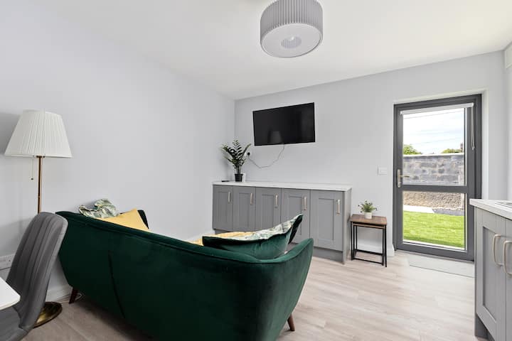 North Dublin Homestay 4 - Swords