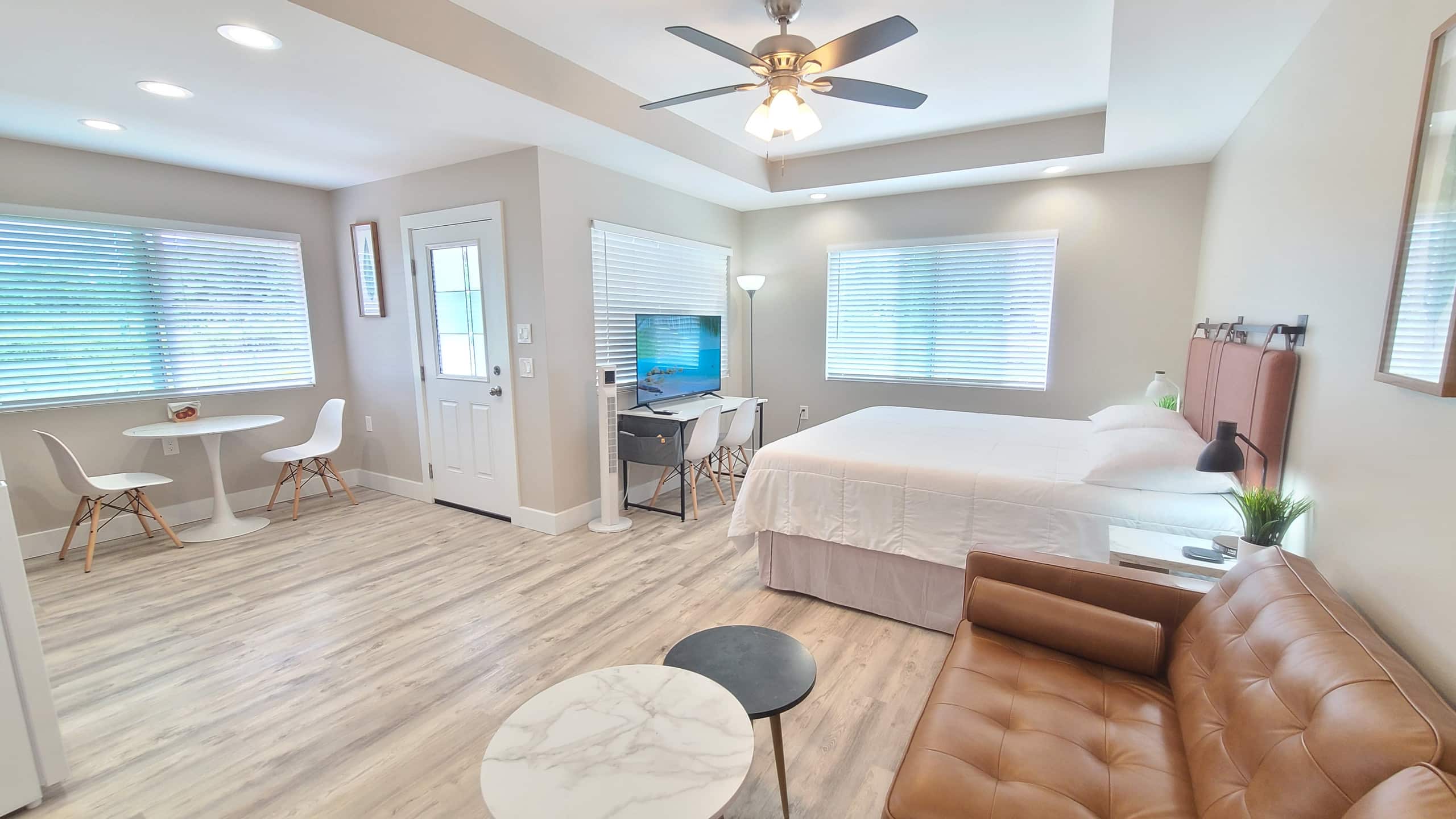 Home in Keaau · ★5.0 · 1 bedroom · 1 bed · 1 private bath - Image 2