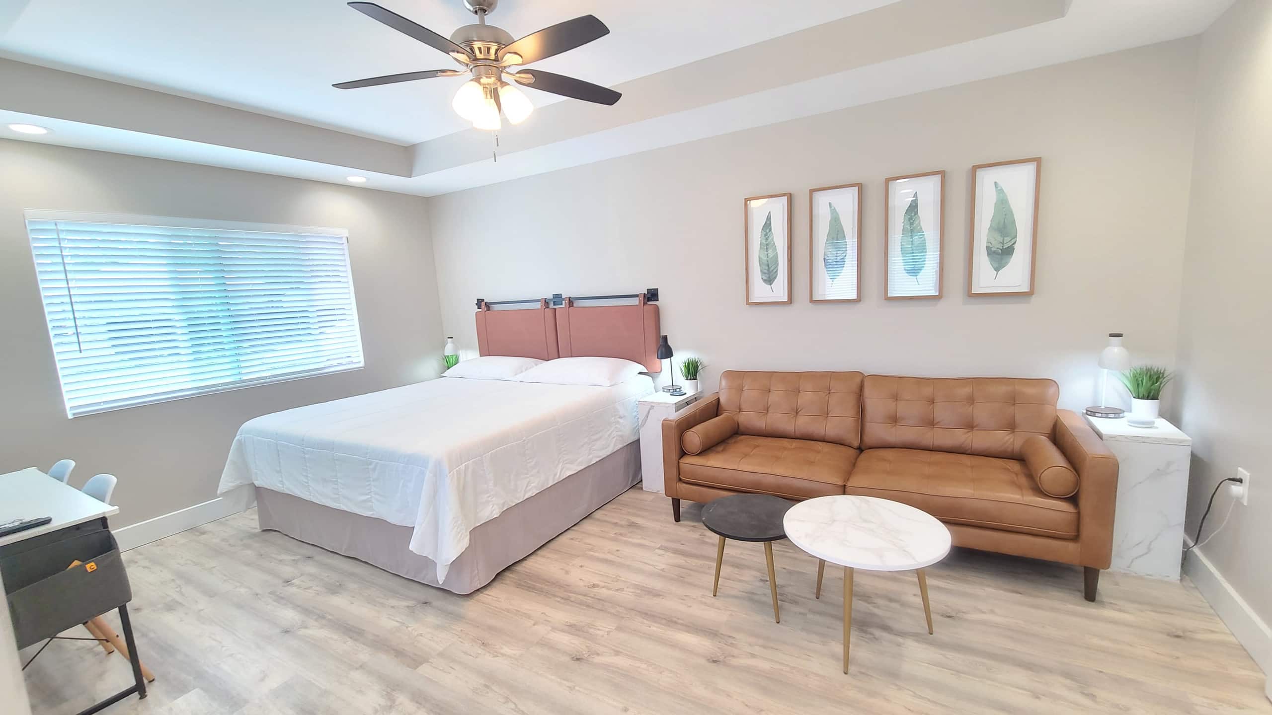 Home in Keaau · ★5.0 · 1 bedroom · 1 bed · 1 private bath - Image 3