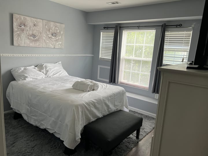 ห้องนอน3