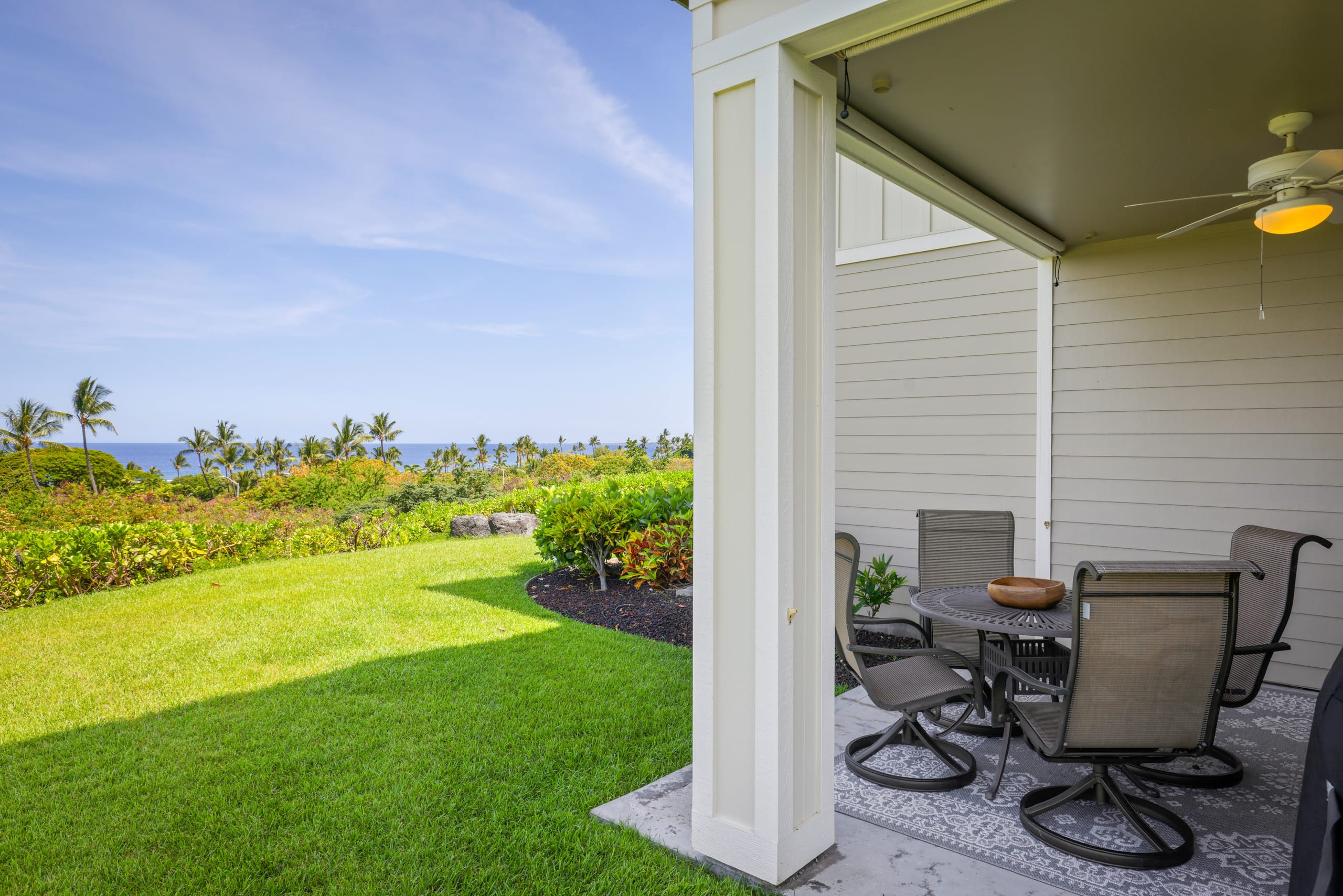Na Hale O Keauhou Unit M2 Ocean Vw *Summer Deal* - Image 22