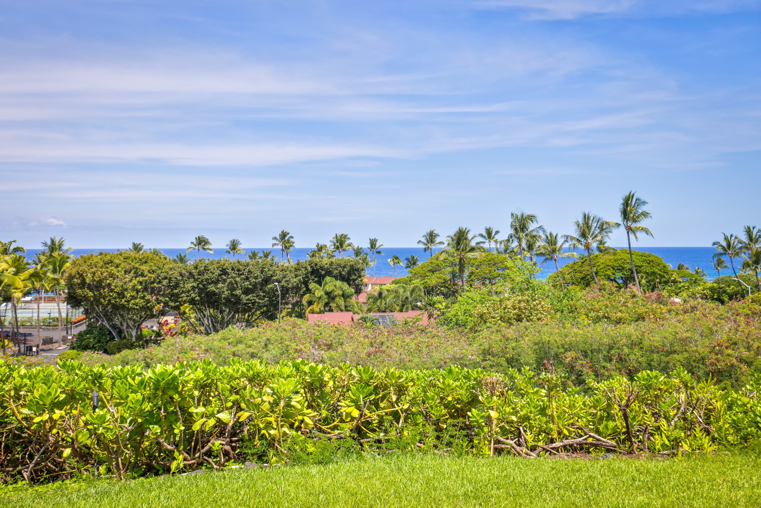 Na Hale O Keauhou Unit M2 Ocean Vw *Summer Deal* - Image 24