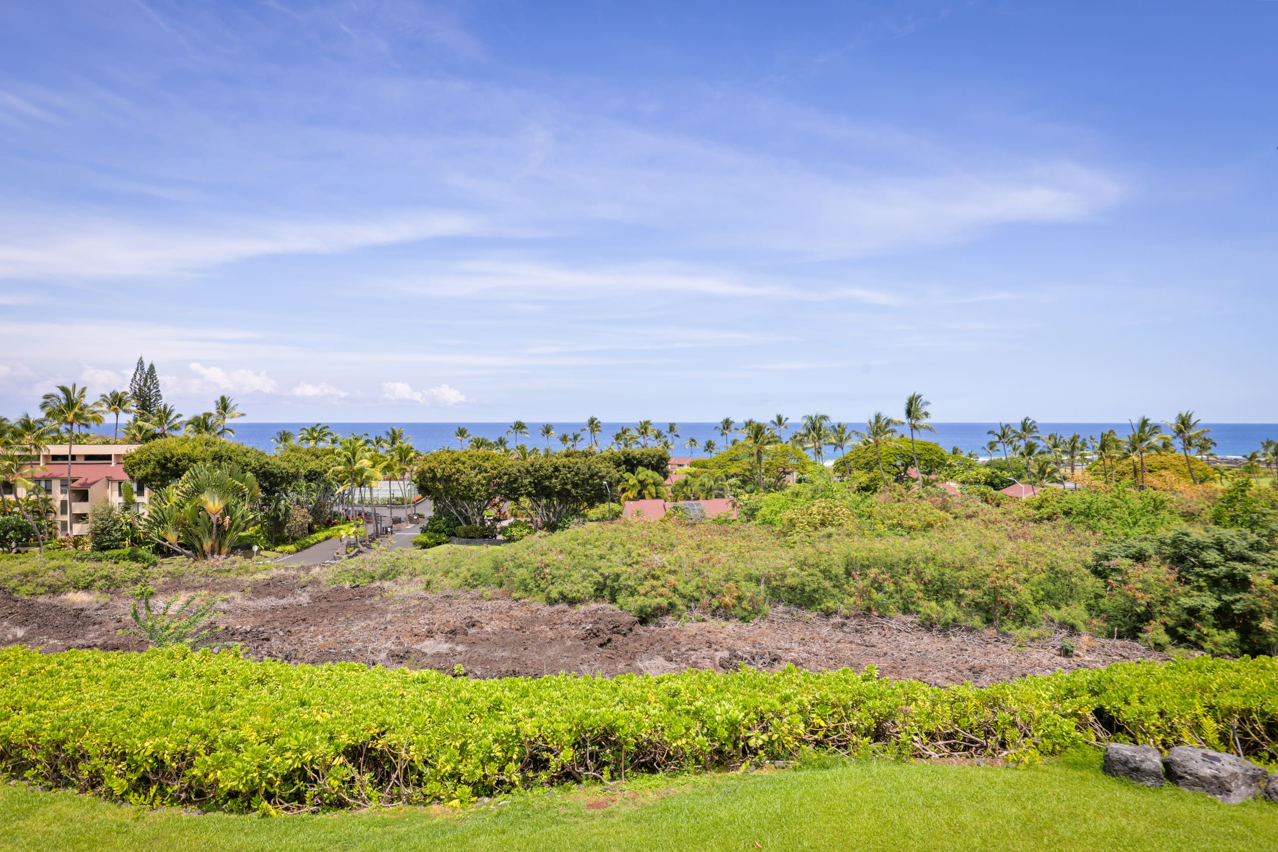 Na Hale O Keauhou Unit M2 Ocean Vw *Summer Deal* - Image 26