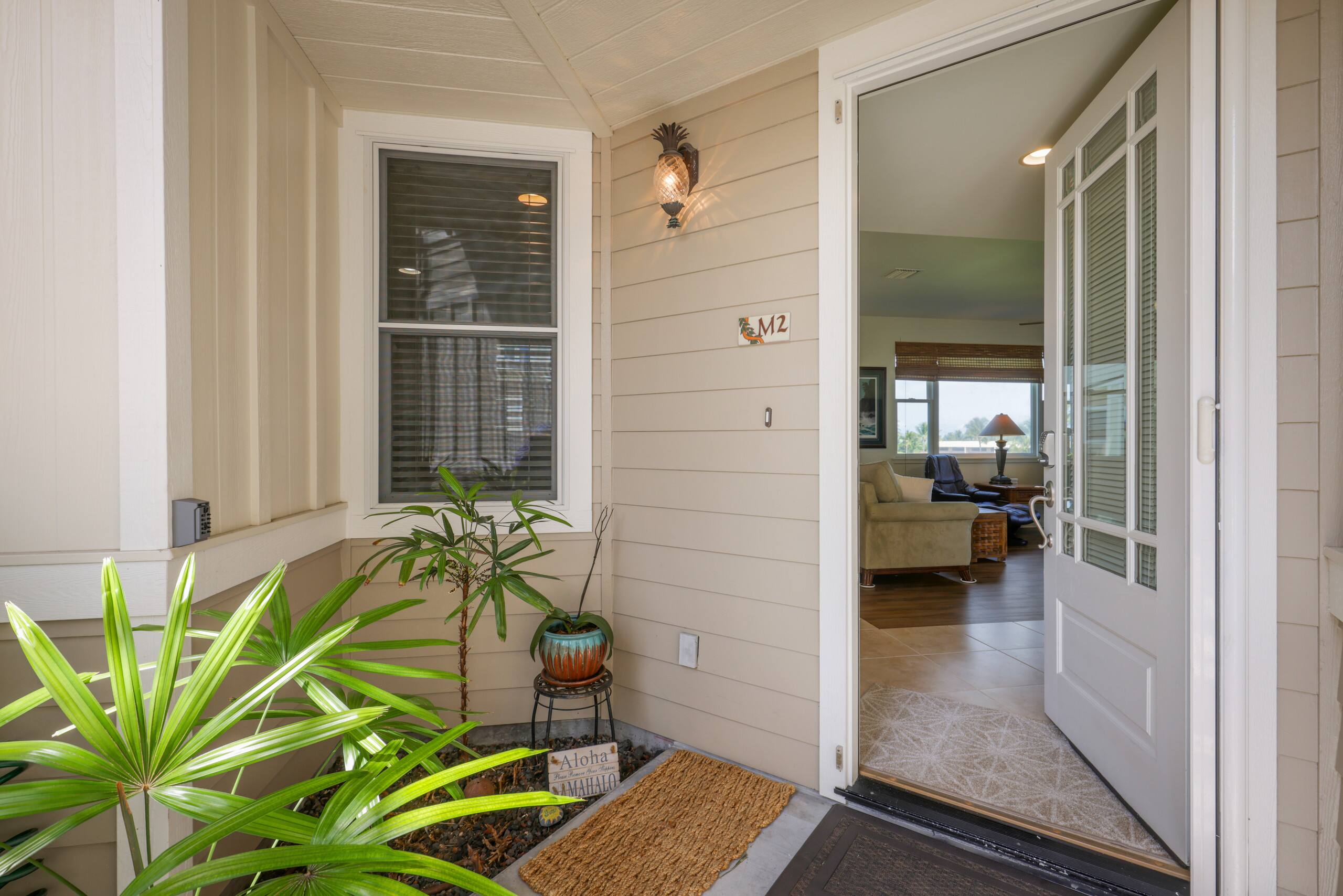 Na Hale O Keauhou Unit M2 Ocean Vw *Summer Deal* - Image 34