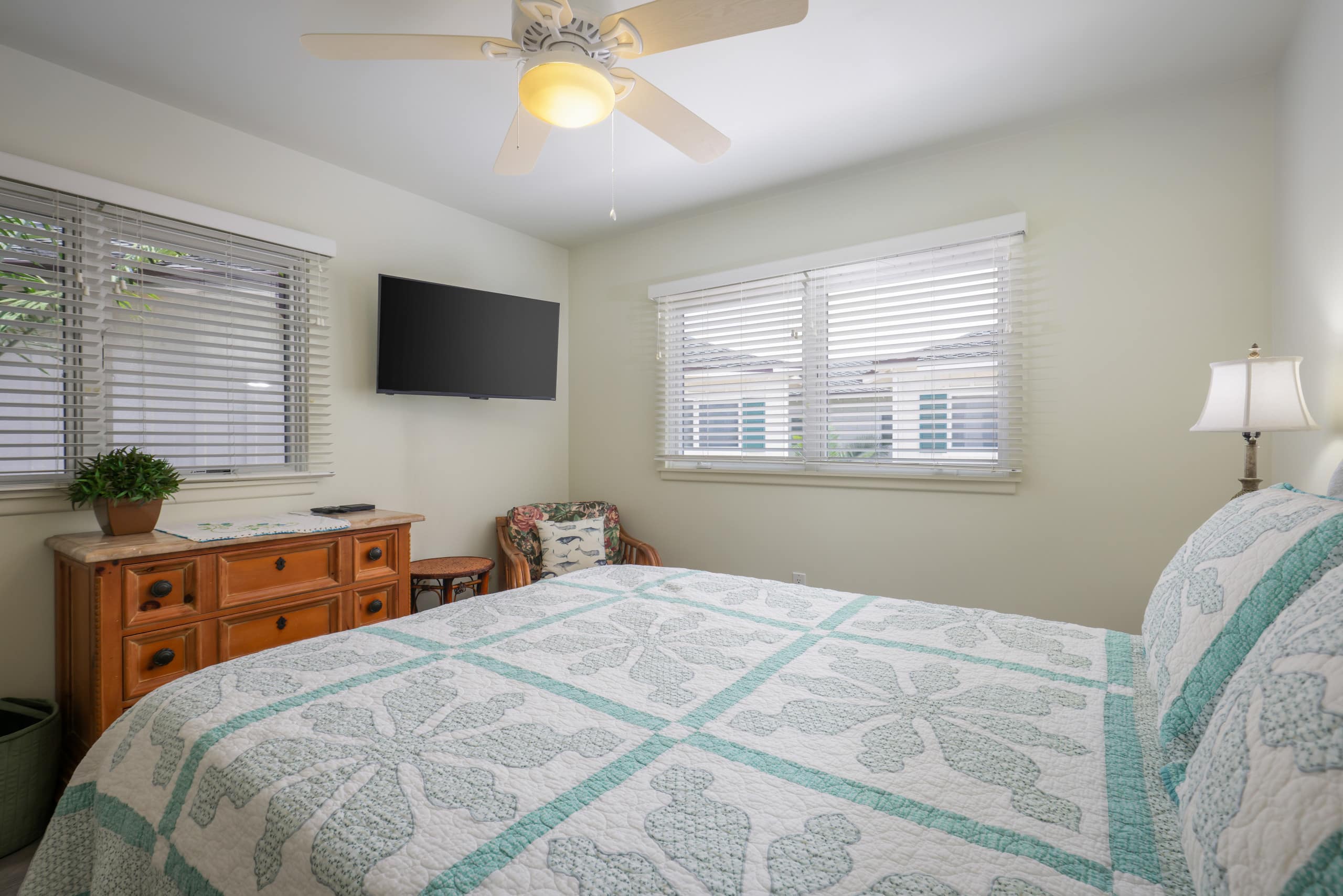 Na Hale O Keauhou Unit M2 Ocean Vw *Summer Deal* - Image 17