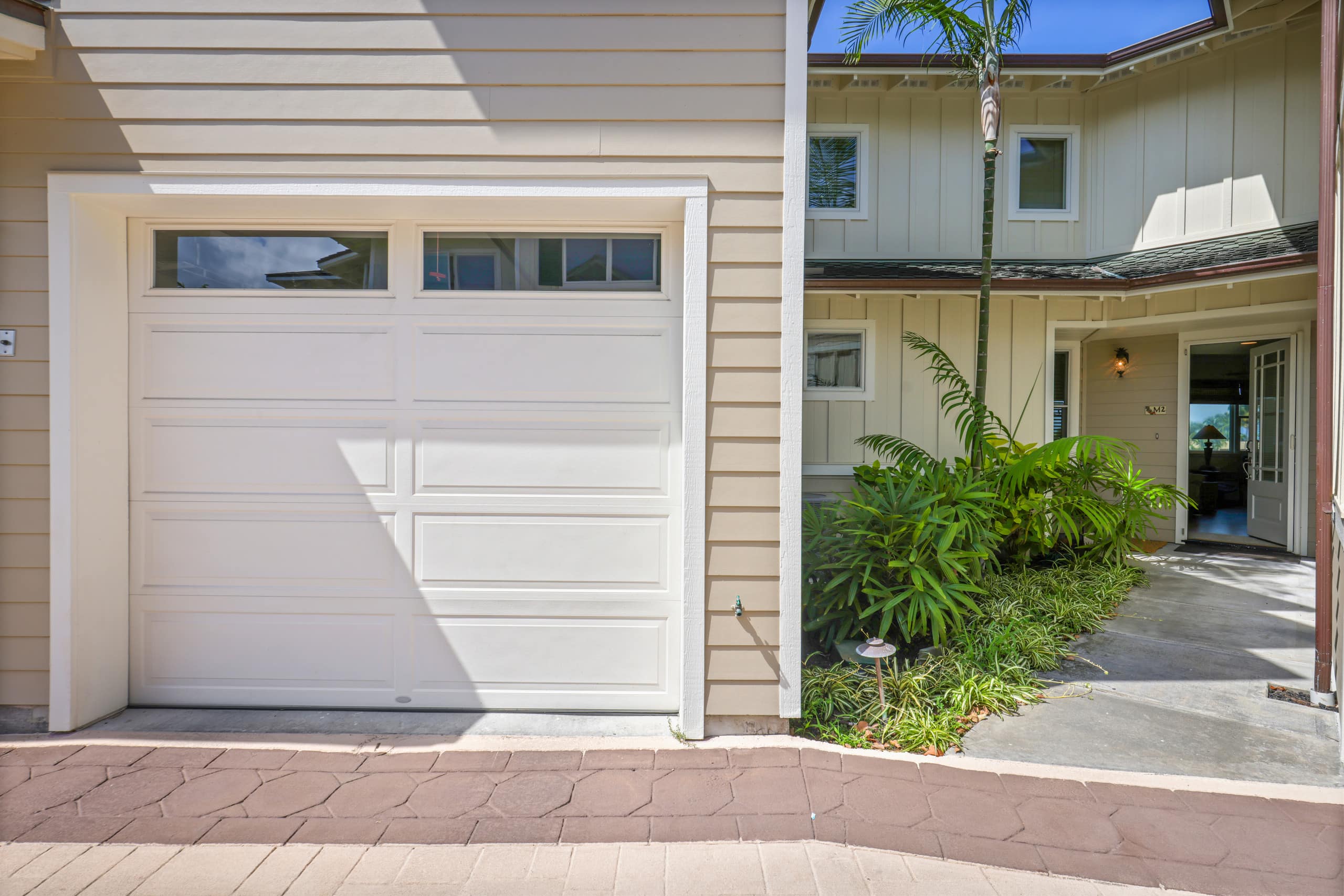 Na Hale O Keauhou Unit M2 Ocean Vw *Summer Deal* - Image 30