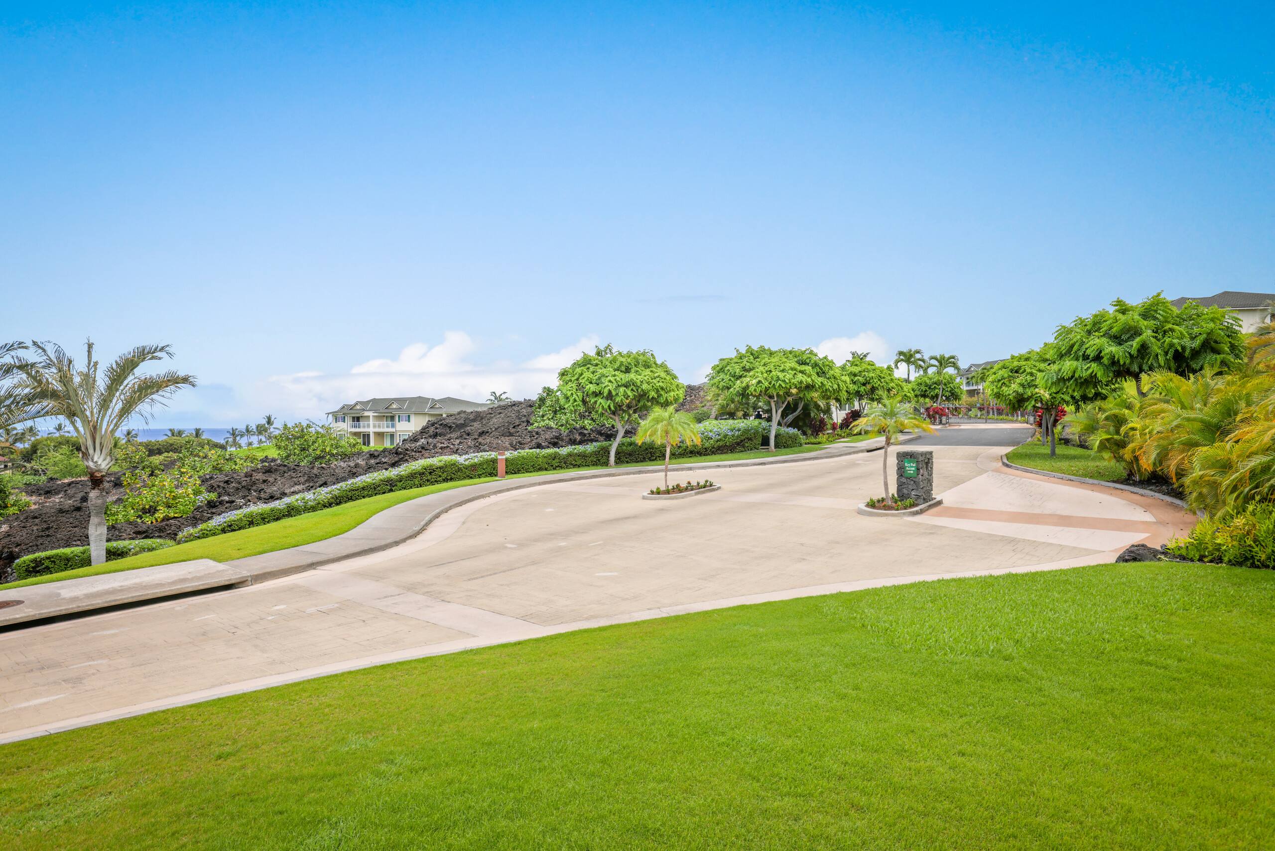 Na Hale O Keauhou Unit M2 Ocean Vw *Summer Deal* - Image 42