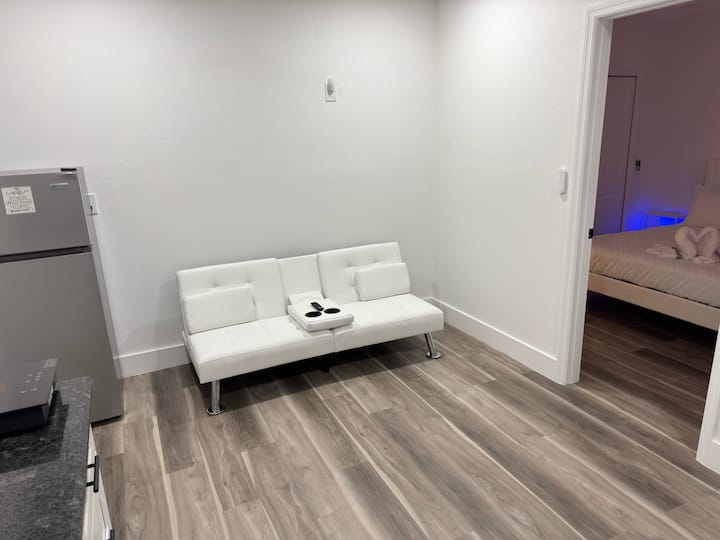 Central Apartment In Brandon Fl - Lithia Springs Park, Lithia