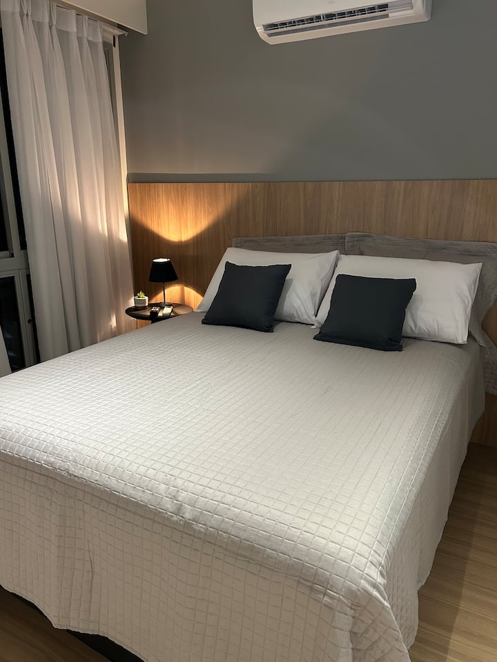 Спална соба