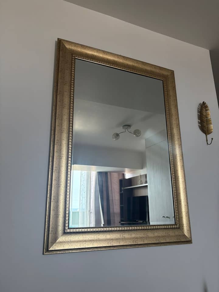 Exclusive Apartment Antofagasta - Antofagasta