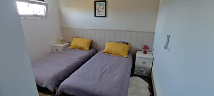 Habitación 2