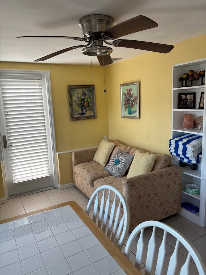 Всекидневна 2