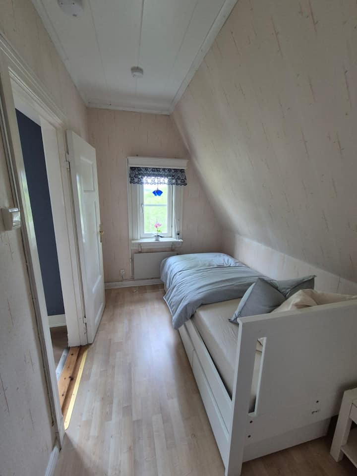 غرفة النوم 3