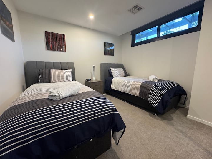 Chambre 3