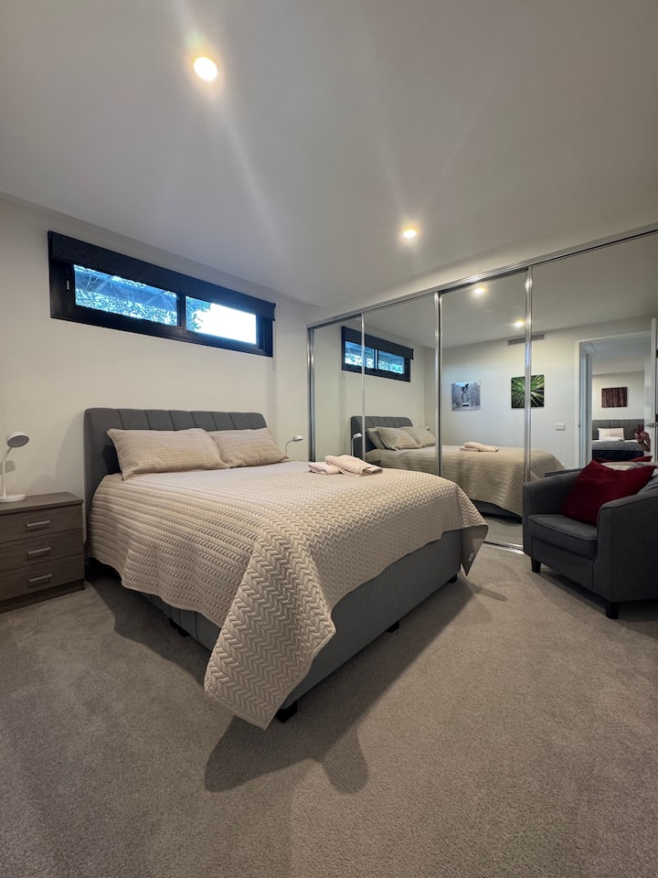 Chambre 2