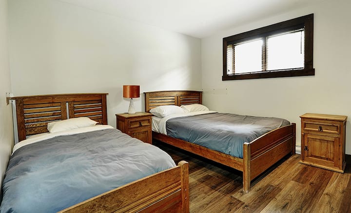 საძინებელი 3