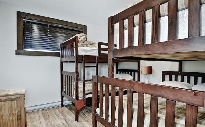 საძინებელი 4