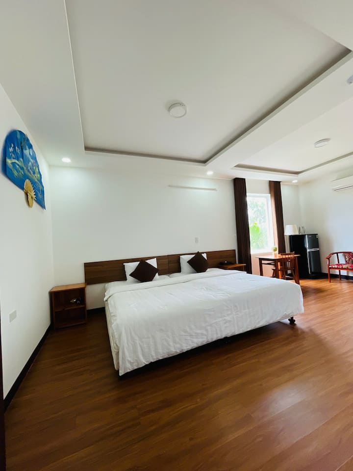 Спална соба 6