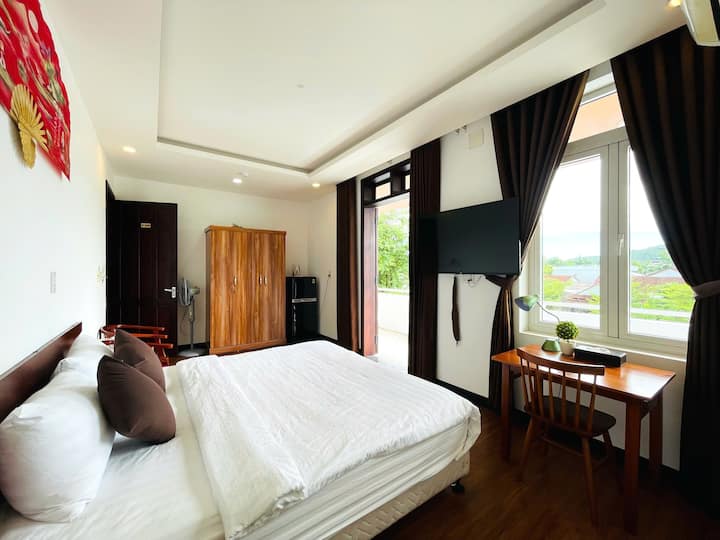 Спална соба 5