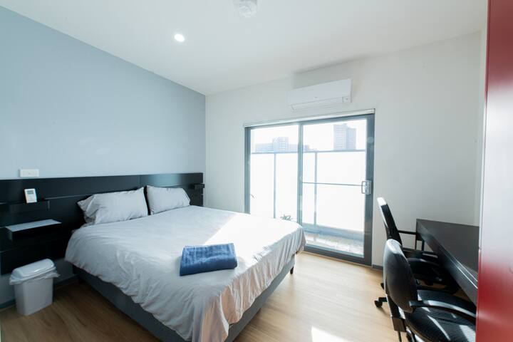 Chambre 2