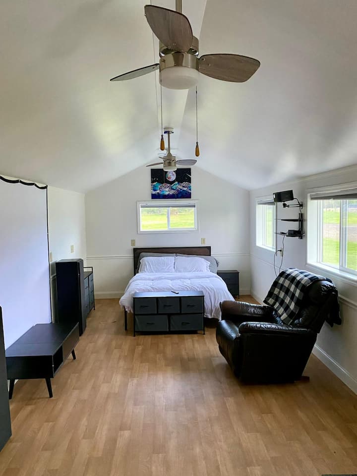 Спална соба 5