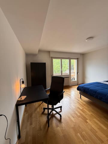 Interim Homes managed Airbnb listing 1