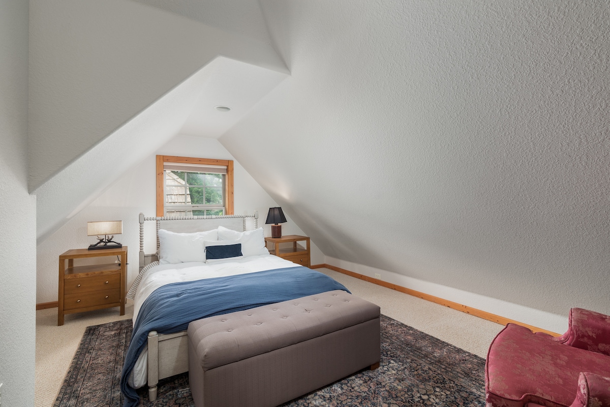 საძინებელი 3