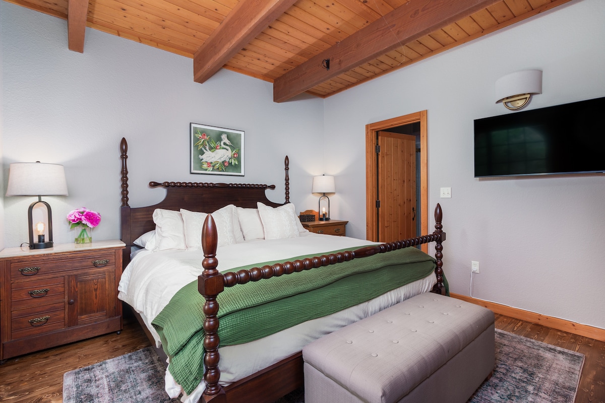 საძინებელი 2